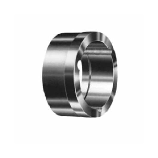 Hub Tb Weld On, S35